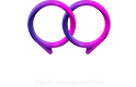 Entrechat