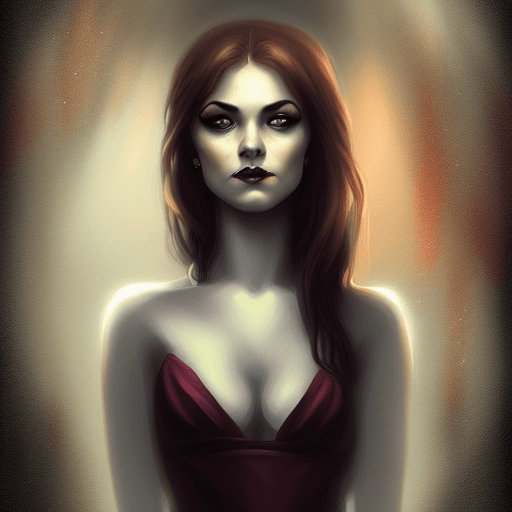 Lilith Durand