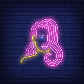 Julia12