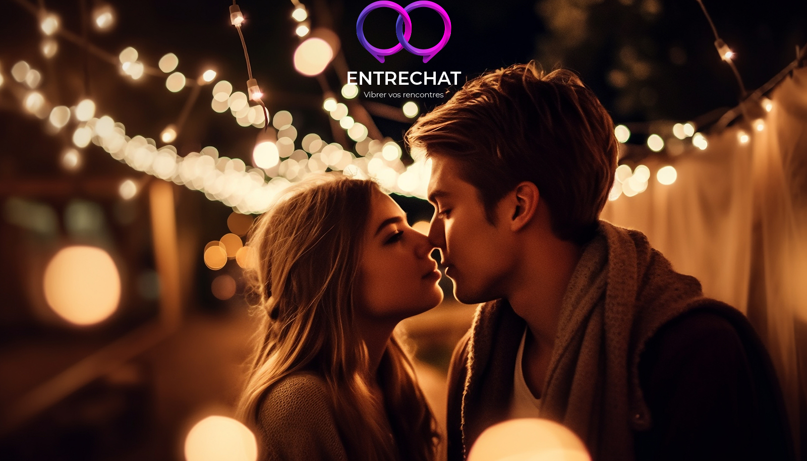 Entrechat