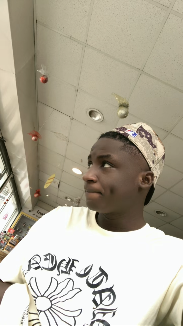 Bouba052