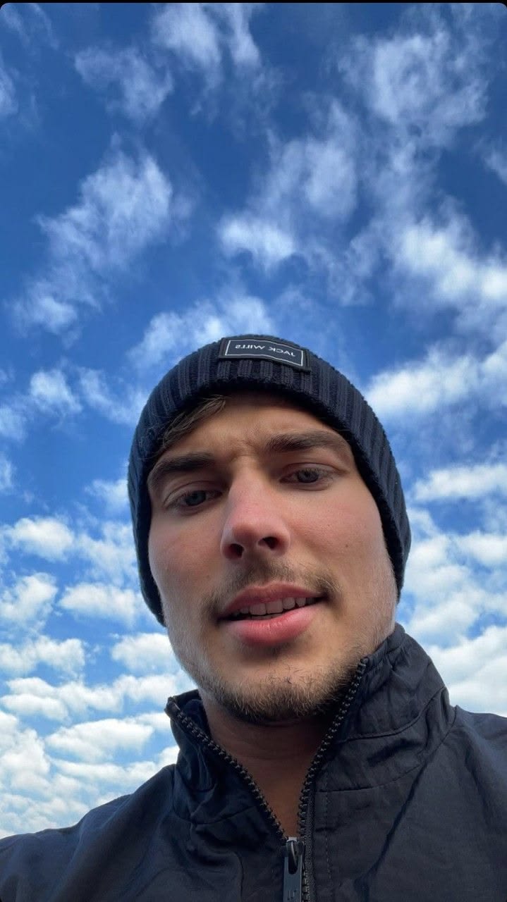 Damien